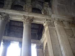 rome pantheon (5)